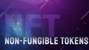 Is it time to Invest in NFT based tokens?