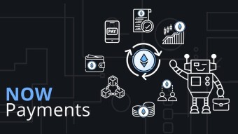 What to do with ETH? We've got 7 suggestions!