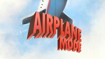 Airplane Mode (2019) – Movie Trailer