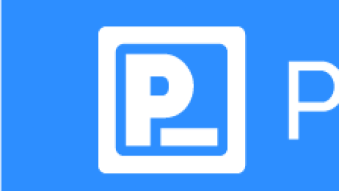 Presearch | Community AMA Summary with CTO Trey Grainger