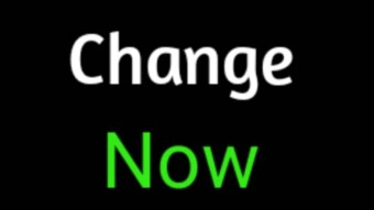 ChangeNow: Your Go-to Exchange Platform