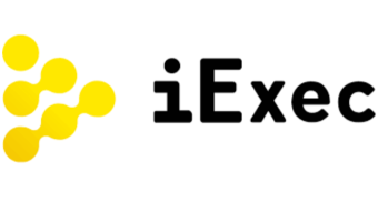 Huge News for iExec(RLC) as they join the Microsoft for startups program!