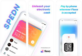 SPEDN by Flexa - Starbucks, Whole Foods and other retailers accepting Bitcoin payments