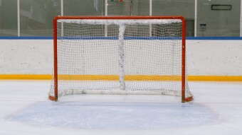 Lots of NHL Games TONIGHT! I Predict These Teams to WIN!