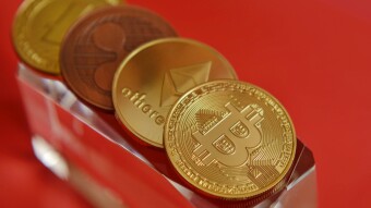 Crypto Trading And Market Update: Hive Performing Better Than Other Coins