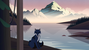 Shapeshift Descentralización el anuncio