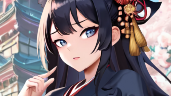 Overview of the Pocket Waifu (18+) Project: Tap and Earn $WIFE Tokens