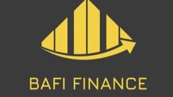Free 1 BAFI - Bafi Finance BSC Airdrop