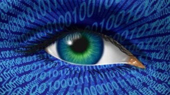 Personal Data Protection and Alre