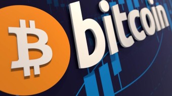Fold App makes it easy to spend Bitcoin;  Get 20,000 Satoshis for simply joining (you can join anonymously as well); Spend bitcoin at Amazon, Uber, Starbucks, and more!