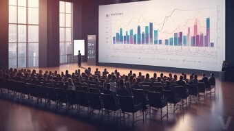 The Data-Driven Future: Unleashing the Power of Data in Your Business