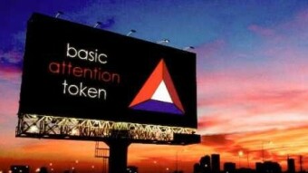 BAT Token to start trading at Gemini on Tuesday May 5, 2020.