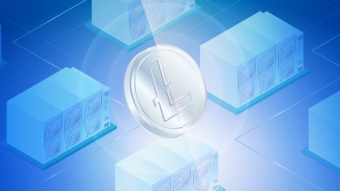 Litecoin's Halving: The Crypto Event of the Summer You Can't Miss!