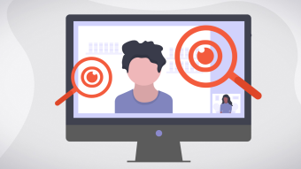 You are valuable. Claim back your privacy! Brave, Presearch, Proton.