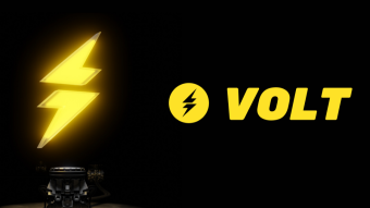 Volt Protocol: Preserving Your DeFi Purchasing Power