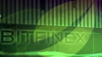 Bitfinex Launches 3 TIER Referral Program!