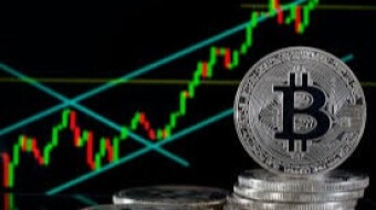 Bitcoin will be worth 50 thousand in 2021