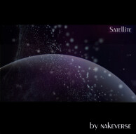 Satellite