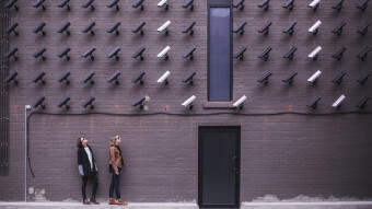 Privacy: Incognito Chain nodes 50% off now