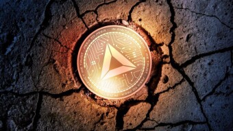 Brave, Bat Donations Key Innovations