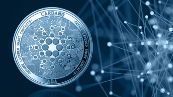Cardano (ADA) Cryptocurrency Explained & Micro-Earning Site to Earn ADA Crypto