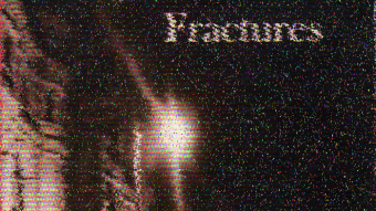 Fractures #02: The Death of E.B. Jarvis