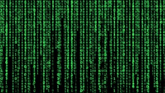 Air, Food, Water, Shelter, Internet — and Fraud?