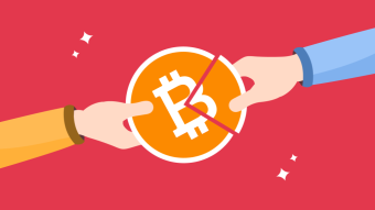 Earn Crypto with StealthEX Affiliate Program