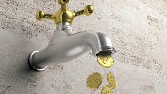 The Best Way to Use this Plandemic To be Financially Stable-Conclusion