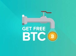 New Crypto INFO Website #AIRDROP
