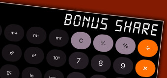 Online Crypto Tests GIVE AWAAY