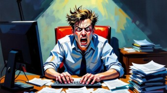 Insane Workdays Strategy