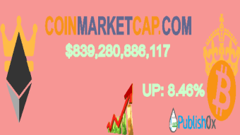 Coinmarketcap 02/01/2021