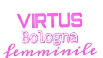 Virtus Segafredo Bologna Women Basketball Team Roster and little stories