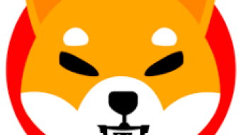 Shiba Inu, Oh Shiba Inu