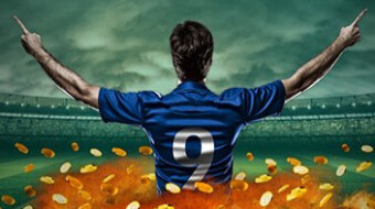 15 October 2020 Betting Tips