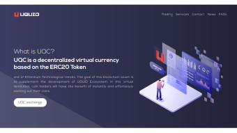 Debit card related tokens (part 3)