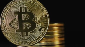 Imagine If We Chose One Crypto