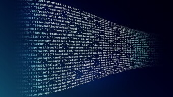 Will CoinDCX or Cosmex make any difference in Crypto world?