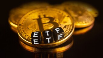 Why Isn't BTC Price Going Up While Flows to Bitcoin ETFs Continues?