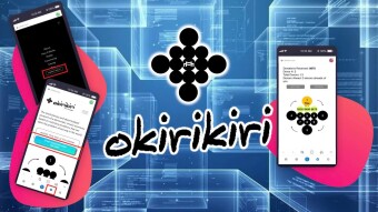 Strategy and Benefits of Okirikiri.com’s Decentralized Chronological Protocol