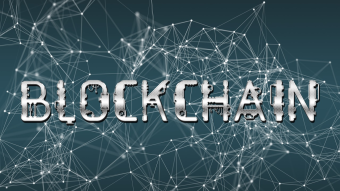 Trends I have seen so far in Crypto world