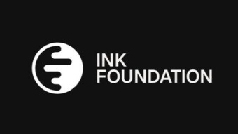 A New Chapter Begins: $INK, Liquidity & Architecture Of Onchain Finance