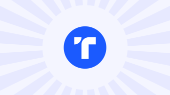 How to Earn TrueUSD (TUSD): A Complete Guide to Maximizing Your APY