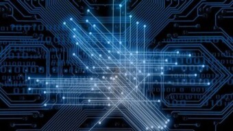 Bridging BSC to Polygon Matic Network - The Easy Way
