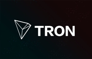 Tron (TRX) Analysis