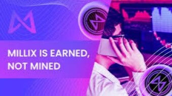 How I earn USDCs regularly through tangled Platform!
