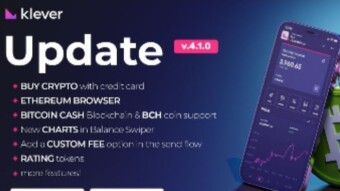 Staking Crypto