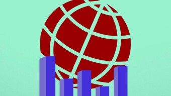 Levelnaut: Reliable Educational Centre for Legit Income Opportunities