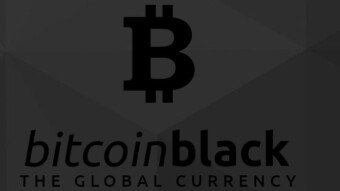 Bitcoin Black Free Airdrop...$36 worth - use caution